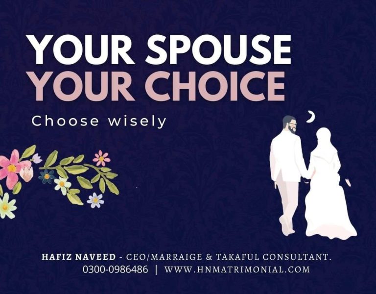 Connecting Hearts Down Under: Matrimonial in Australia with HN Matrimonial
