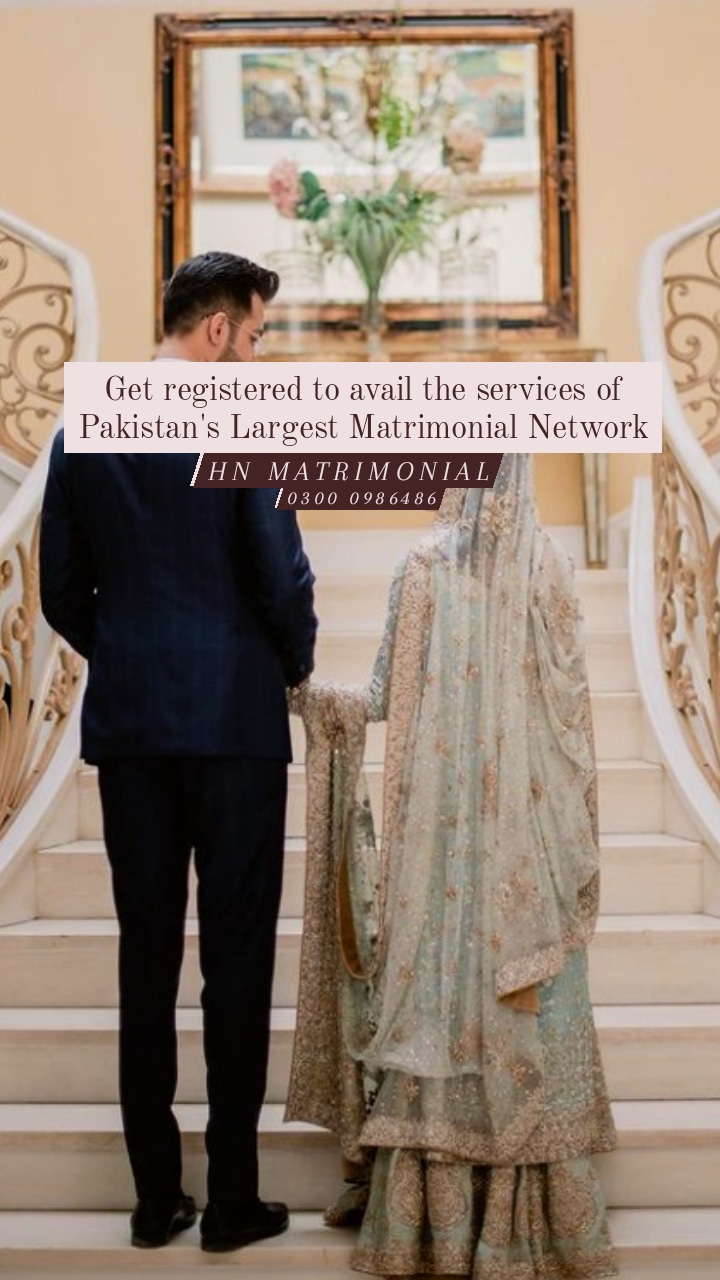 Punjabi Matrimonial in Australia