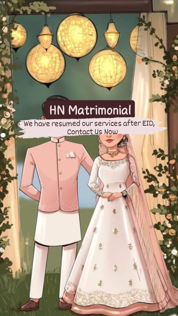Matrimonial in Australia 
