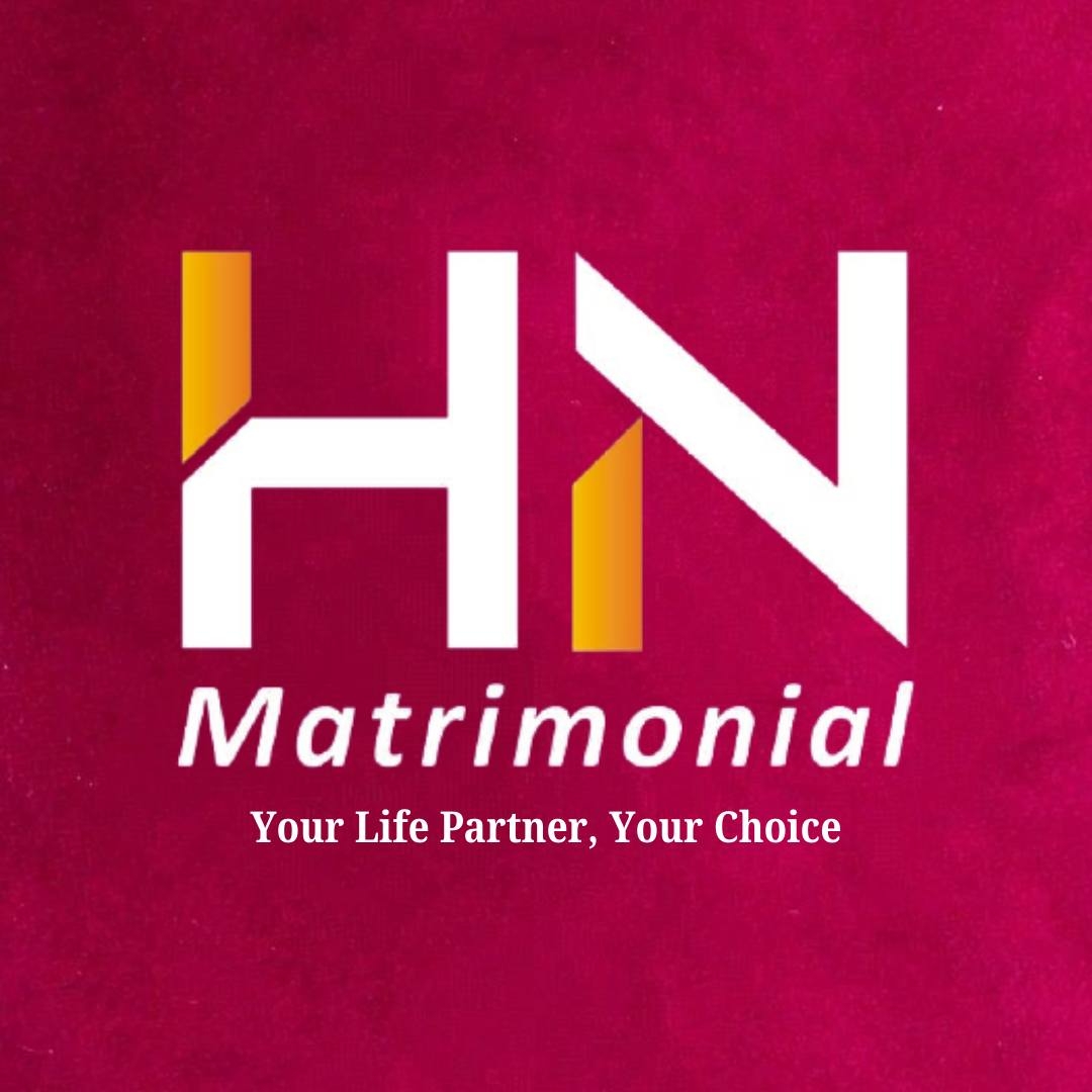 Hn Matrimonial
