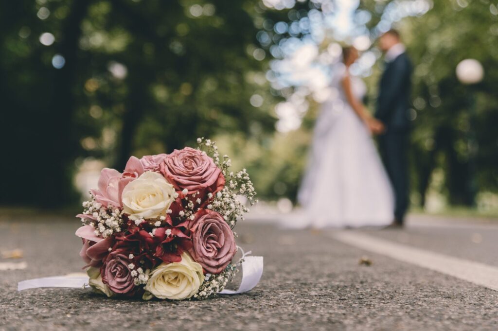 Best Marriage Bureau in Faisalabad