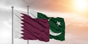 Pakistani Rishta in Qatar