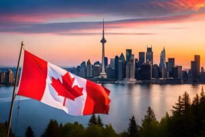 How to Choose the Best Pakistani Muslim Matrimonial Service in Canada