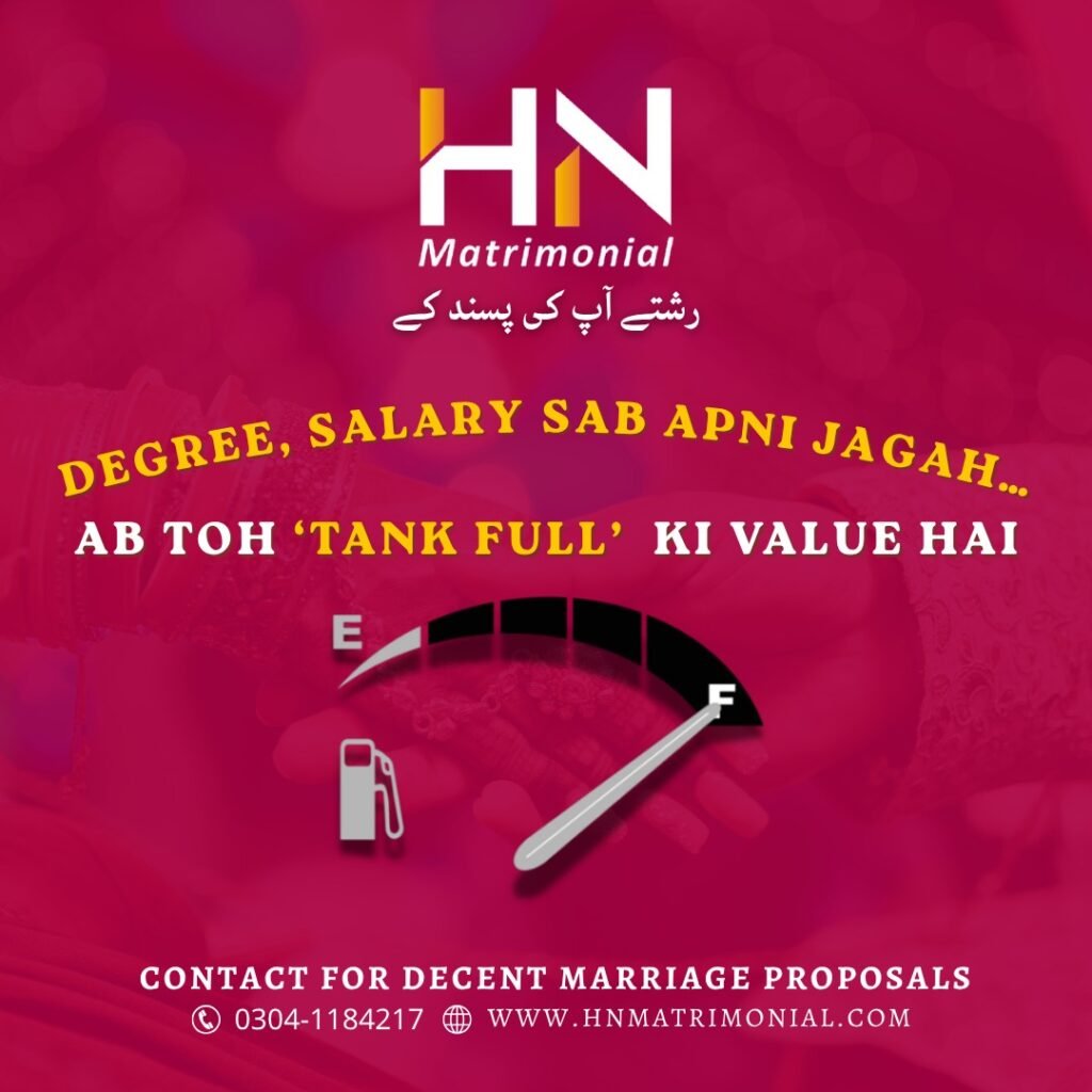 Marriage Bureau in Faisalabad and overseas