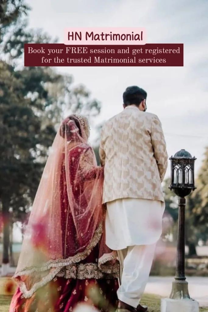 Australian Marriage Site