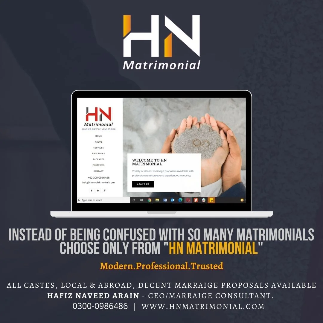 Matrimonial in Australia 