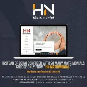 Matrimonial in Australia