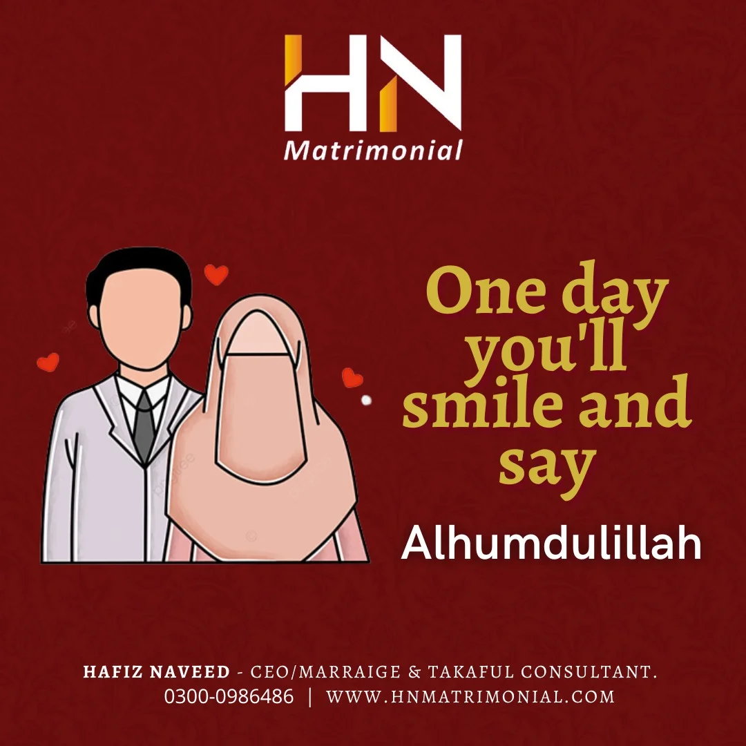 European Muslim Marriage Sites