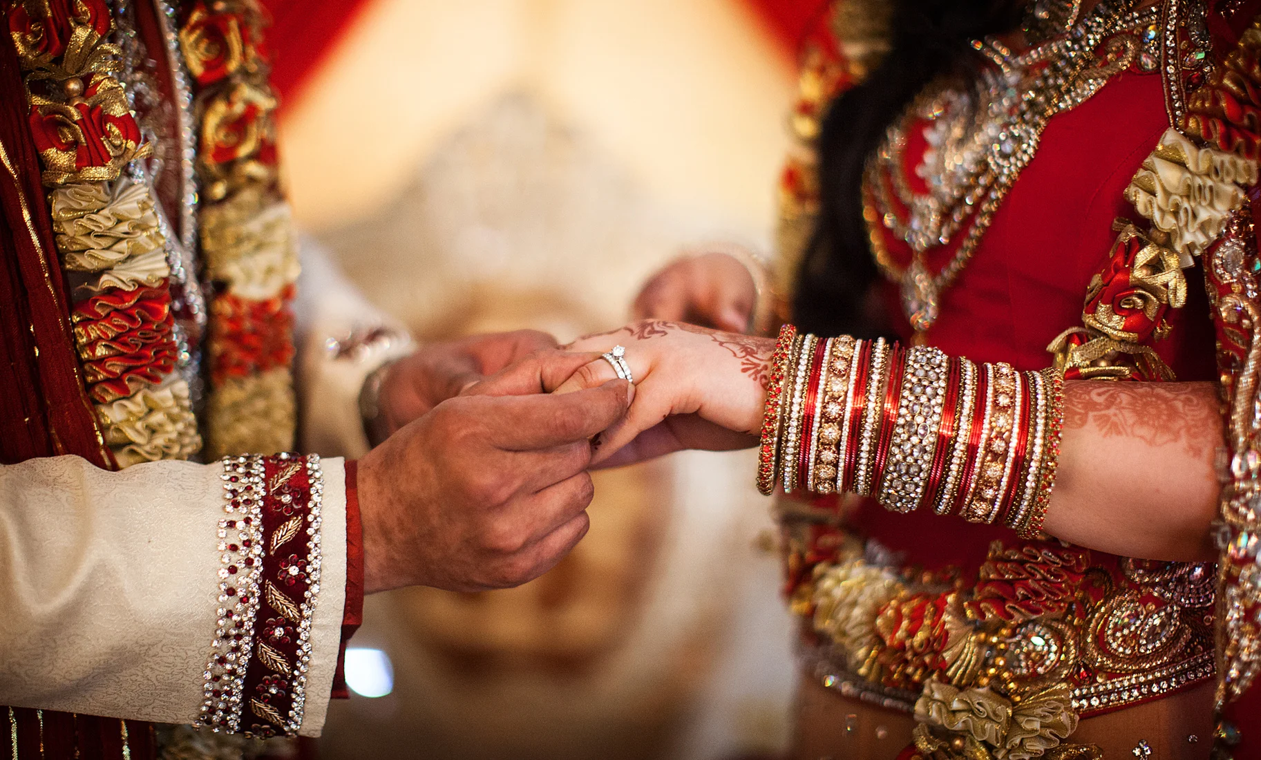 HN Matrimonial