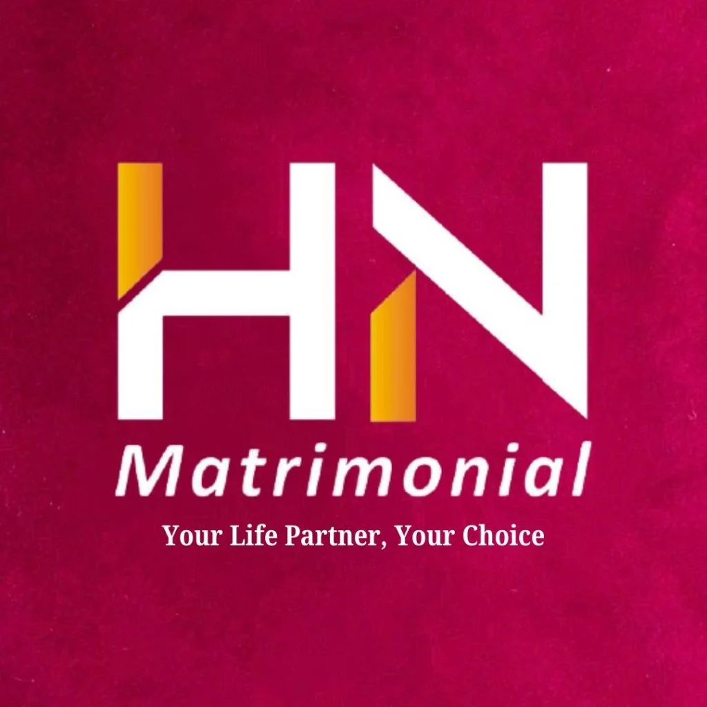 Hn Matrimonial