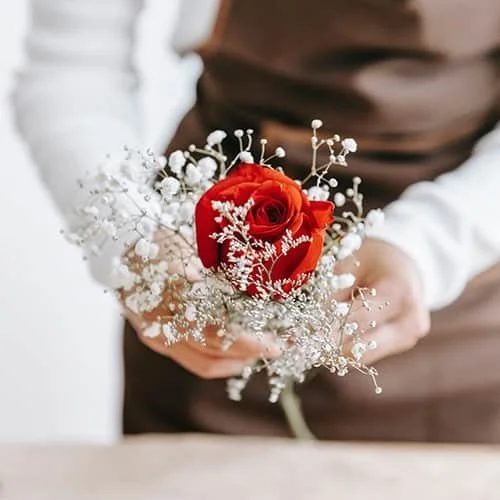 best matchmaking services in faisalabad
