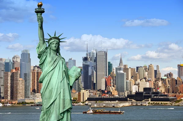 pakistani rishta in new york